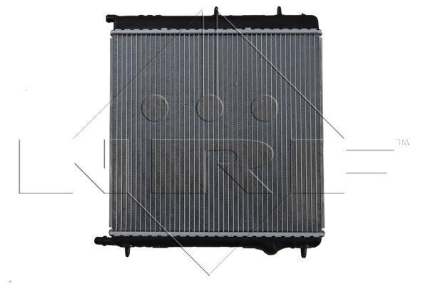 MOTOR RADYATORU BOXER III-JUMPER III-DUCATO III 06-> KLIMALI
