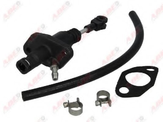 DEBRIYAJ UST MERKEZI X16XEL-Z16XE ASTRA G-ASTRA H