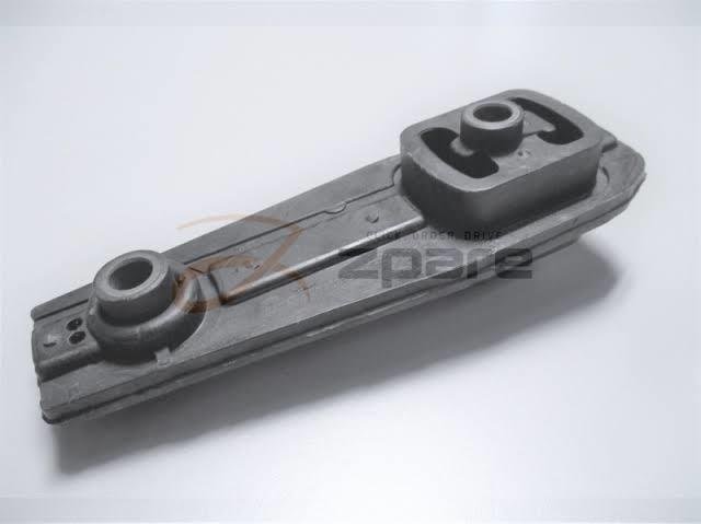 ŞANZUMAN ALT TAKOZ R  C2-C3 -207 -1007