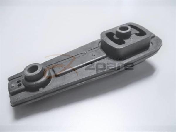 ŞANZUMAN ALT TAKOZ R  C2-C3 -207 -1007