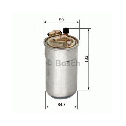 MAZOT FILTRESI CORSA 1,3CDTI 09->