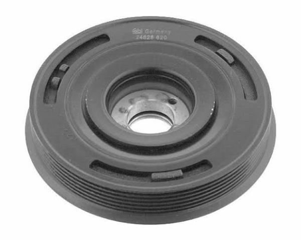 KRANK KASNAGI P3008-PARTNER TEPE-RCZ-P207-P308-P508-P208-P5008-C4-C4 II DS4-C4 PICASSO-DS5-DS3-BERLI
