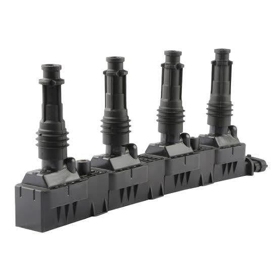 ATESLEME BOBINI CORSA C-AGILA 1,0 00-> CORSA B 1,0I 12V (96-00)