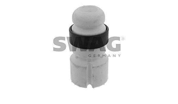 AMORTISOR TAKOZU ON (PUR) PARTNER-BERLINGO-P406-P605