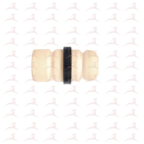 AMORTISOR TAKOZU ON (PUR) PARTNER-BERLINGO-P406-P605