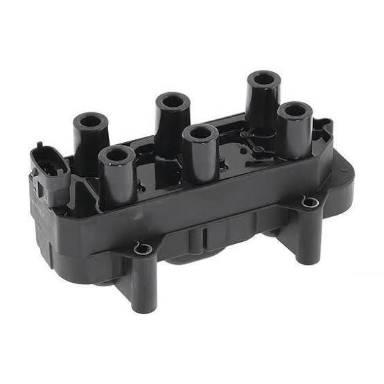 ATESLEME BOBINI OMEGA B 2,5-3,0 V6 (X25XE)