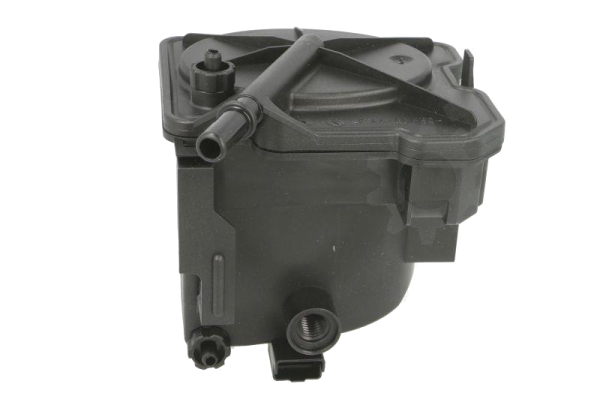 MAZOT FILTRESI BERLINGO-C3-C4-C5-XSARA-PICASSO-P206-P207-P307-FIESTA-FOCUS-C MAX 1.6 TDCI 1.6 HDI
