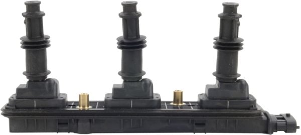 ATESLEME BOBINI VECTRA B 2,6I V6 (00-03)- VECTRA C 3,2 V6 02-> OMEGA B 2,6 V6-3,2 V6 (00-03) SIGNUM