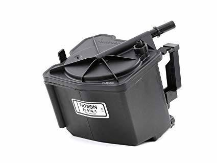 MAZOT FILTRESI BERLINGO-C3-C4-C5-XSARA-PICASSO-P206-P207-P307-FIESTA-FOCUS-C MAX 1.6 TDCI 1.6 HDI