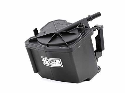 MAZOT FILTRESI BERLINGO-C3-C4-C5-XSARA-PICASSO-P206-P207-P307-FIESTA-FOCUS-C MAX 1.6 TDCI 1.6 HDI