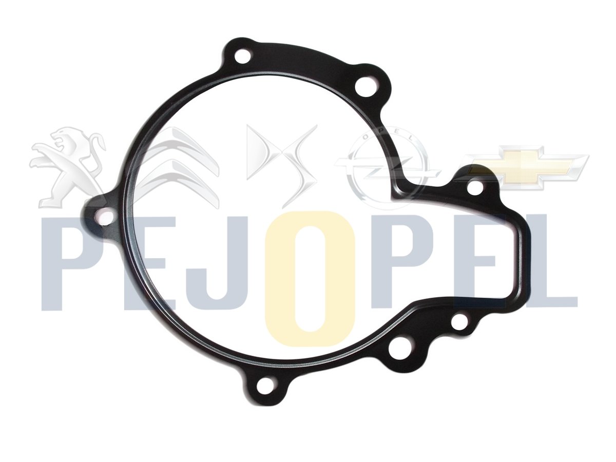 CAPTIVA ANTARA 07- Z20S DEVİRDAİM CONTASI