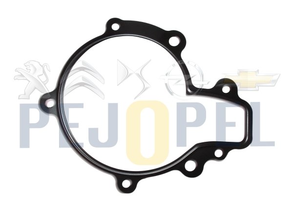 CAPTIVA ANTARA 07- Z20S DEVİRDAİM CONTASI