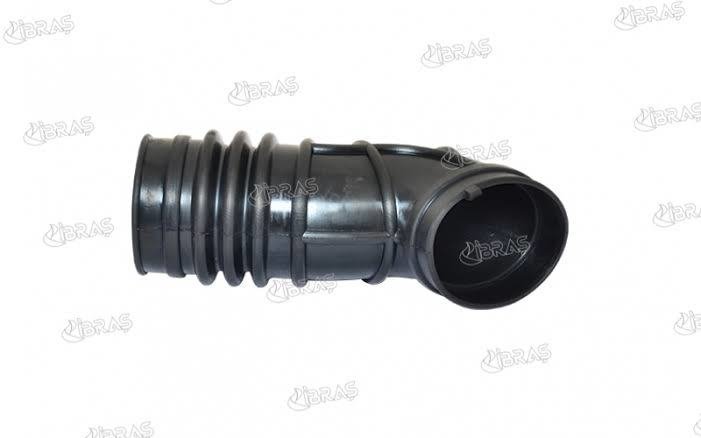 HAVA FILTRE HORTUMU VECTRA B 2,0 96>02