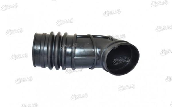 HAVA FILTRE HORTUMU VECTRA B 2,0 96>02