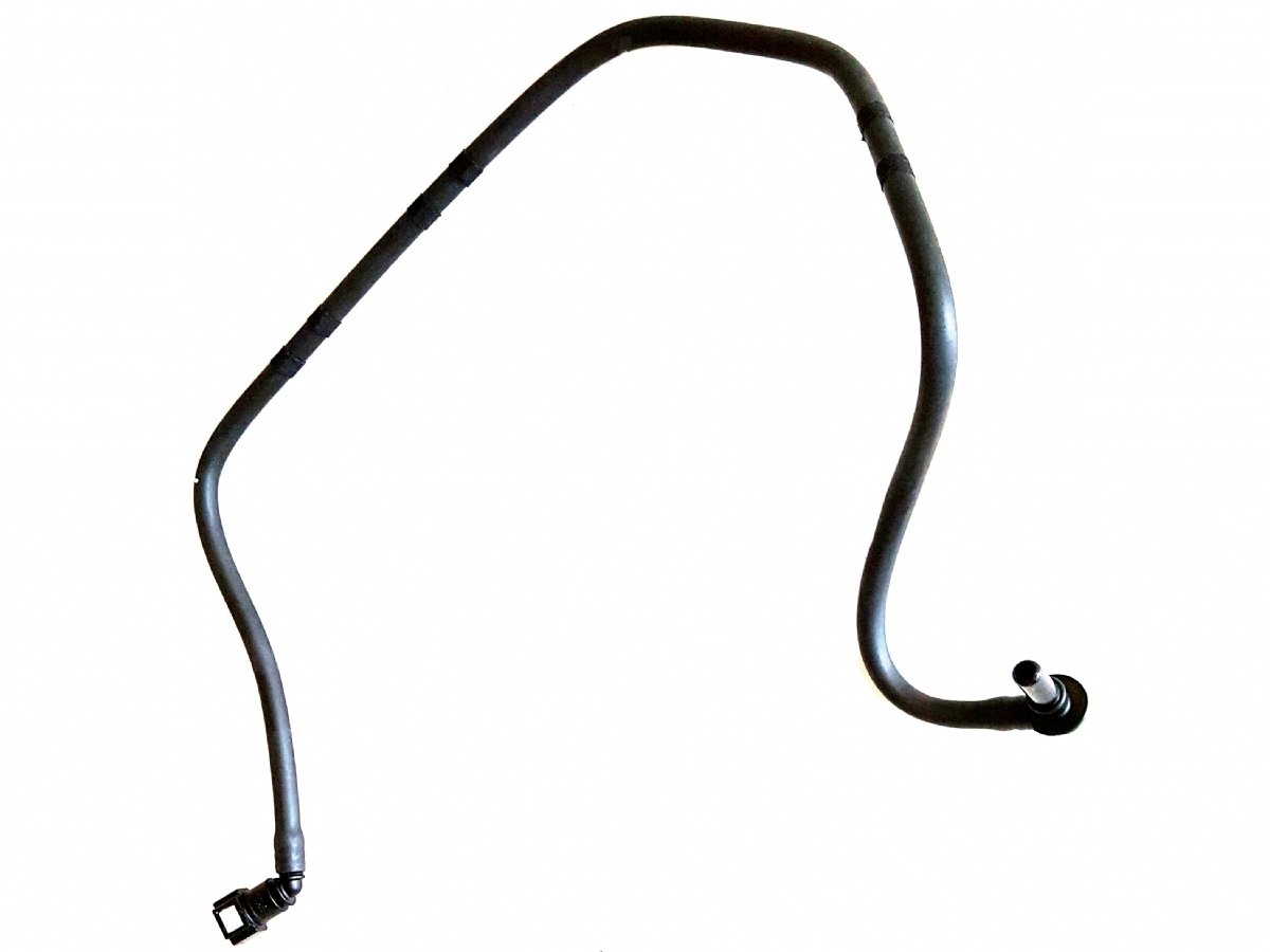 YAKIT BORUSU BOXERIII - JUMPER III EURO 5 MOTOR 110/130/150 BG