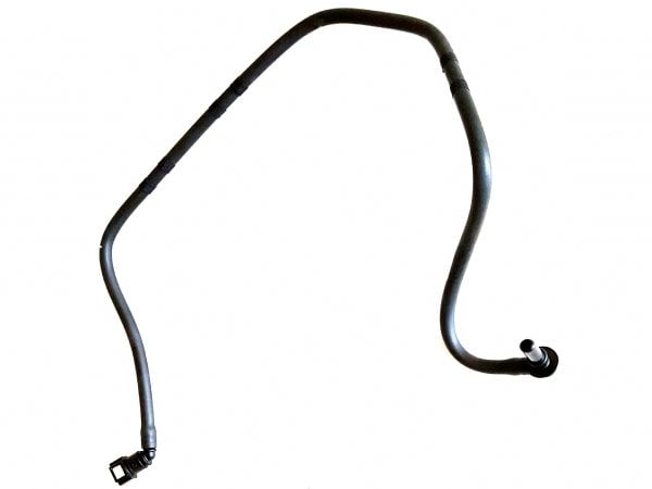 YAKIT BORUSU BOXERIII - JUMPER III EURO 5 MOTOR 110/130/150 BG