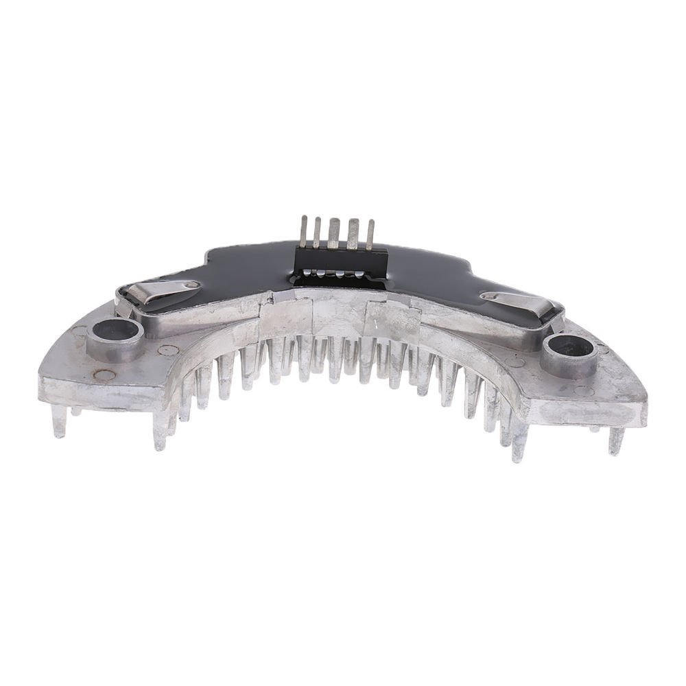 KALORİFER MODÜL XSARA 206 307