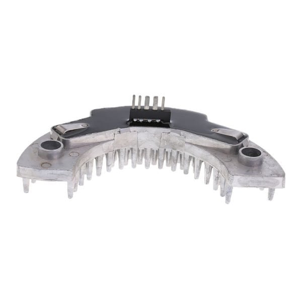 KALORİFER MODÜL XSARA 206 307