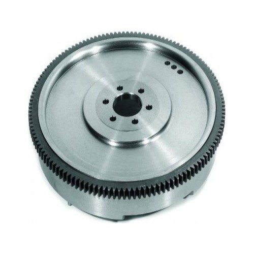 DEBRIYAJ UST MERKEZ P406 97-> BE4R / ML5T / ML5C SANZIMAN