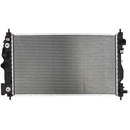 RADYATOR INSIGNIA   680x398x26