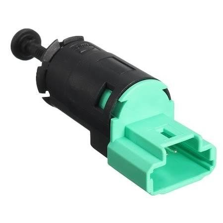 FREN PEDAL STOP MUSURU 301 308 PARTNER TEPE 207 208 2008 3008 DS3 DS4 DS5 C-ELYSEE C4 CACTUS C3 III