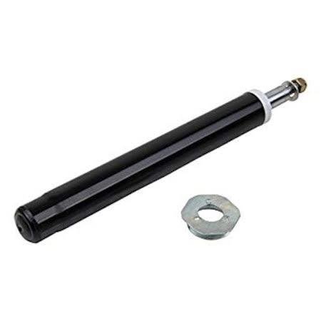 ON AMORTISOR SAG ASTRA H 1,8 16V/1,3CDTI/1,7CDTI/1,9CDTI 04-->