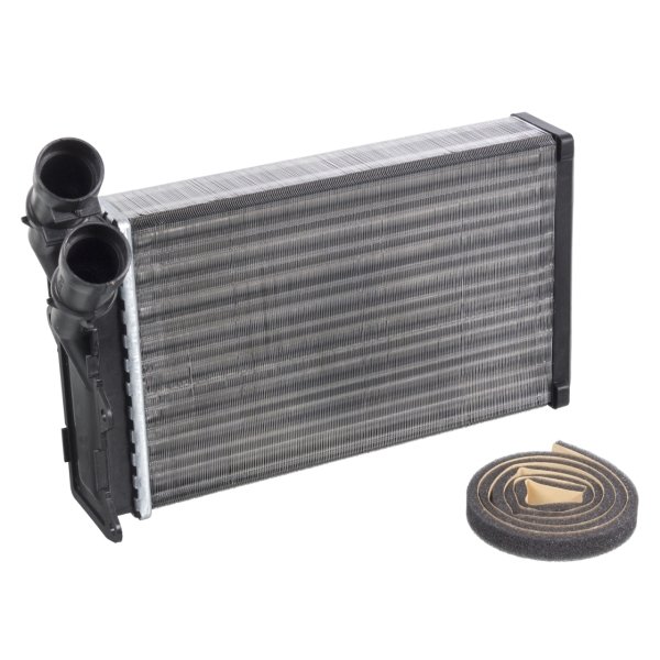 KALORİFER RADYATÖRÜ  J9 - PREMİER