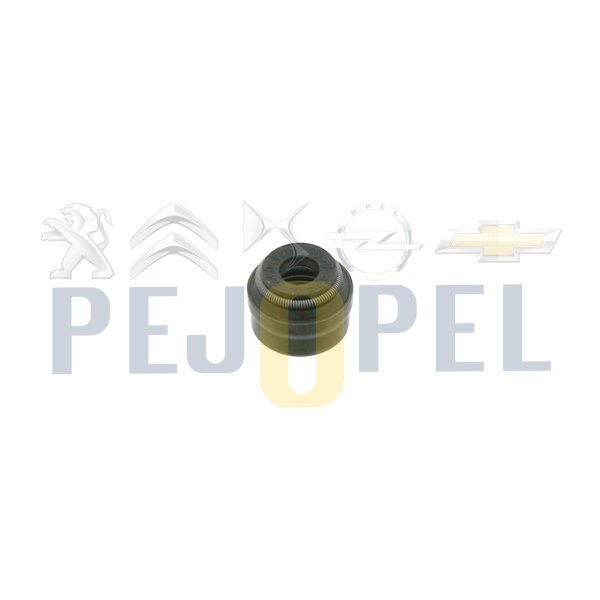 ASTRA G-H-J INSIGNIA VECTRA C MOKKA CRUZE AVEO TRAX 04- Z16XEP Z16XER A16XER B16XER SUPAP LASTİĞİ