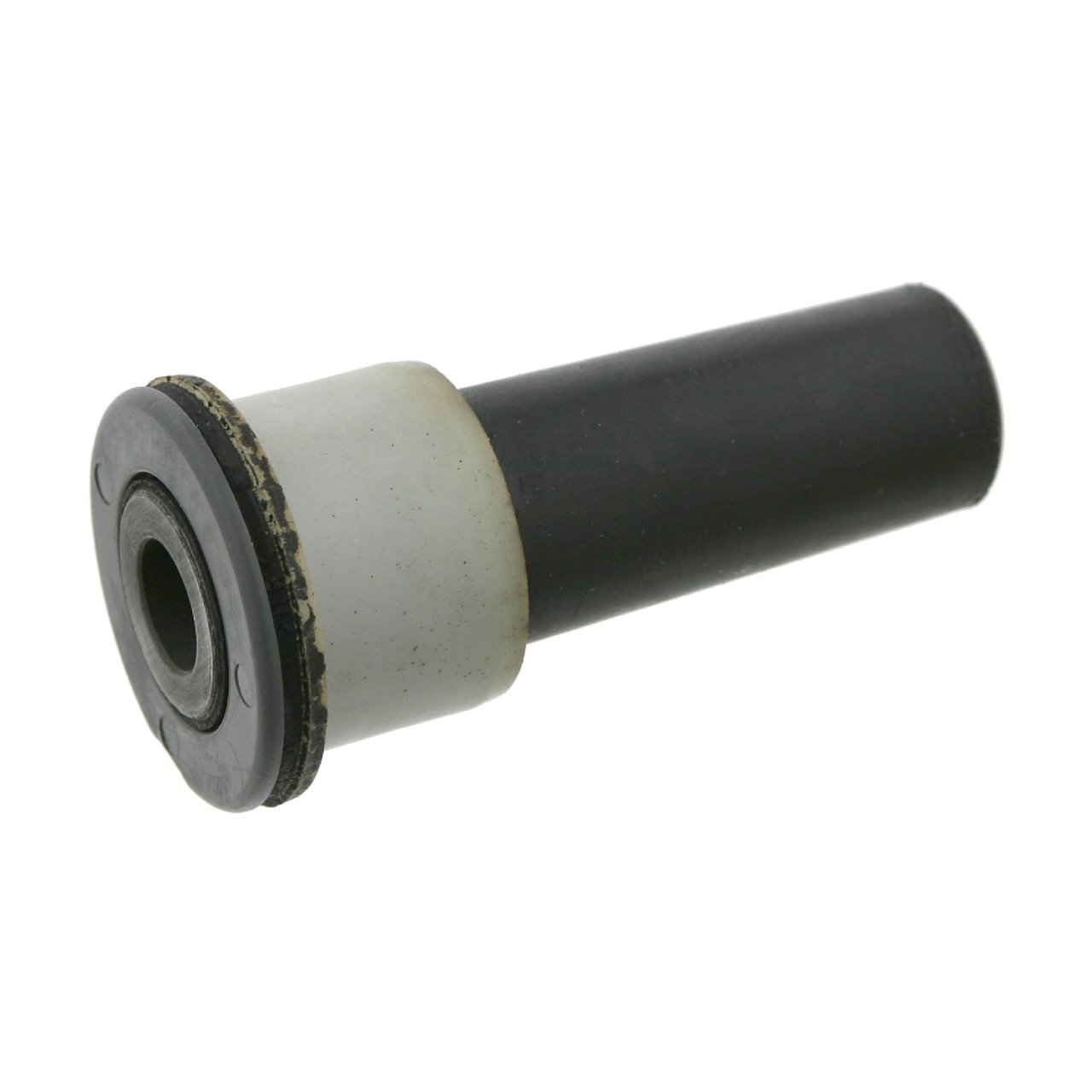 TAŞIYICI KOL BURÇ ALT 407-508-C5  04>2010