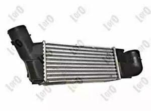 TURBO RADYATORU 307 YM 308 C4 C4 PICASSO DW10BTED 2.0HDI 16V OTOMATIK