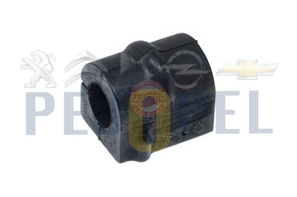 VECTRA C SIGNUM 02- BM VİRAJ DEMİR LASTİĞİ ÖN