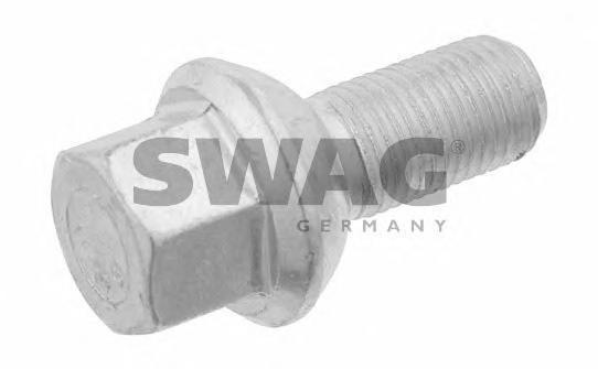 BIJON SAPLAMASI BOXER-JUMPER-DUCATO 14Q(15 JANT) (97-06)