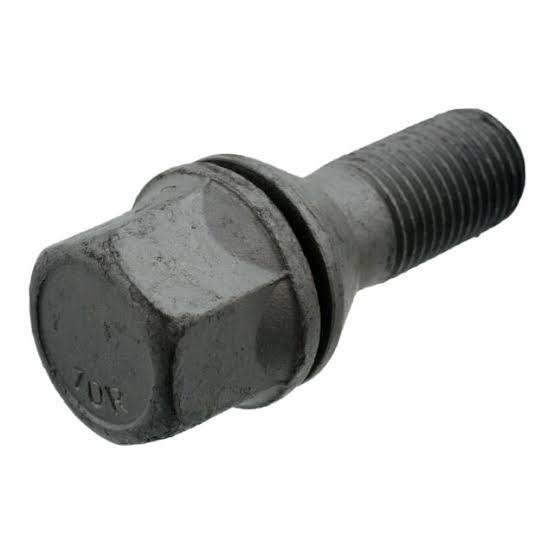 BIJON SAPLAMASI BOXER-JUMPER-DUCATO 14Q(15 JANT) (97-06)