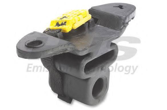 EGSOZ TAKOZU P207-P1007-C ELYSEE-C3 1,2VTI/1,4/1,4 16V/1,6 16V VTI/1,.4HDI