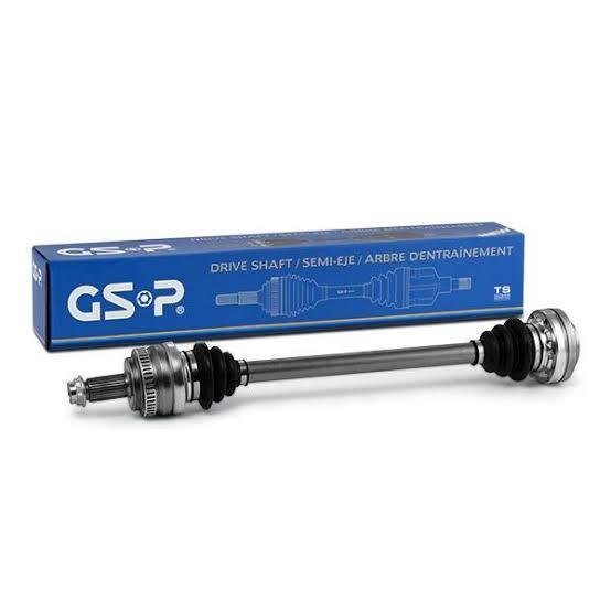 ON AKS SOL XSARA 1,4/1,6 (595mm IC FREZE:22 DIS FREZE 25 )
