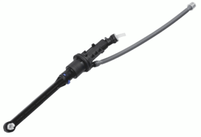 DEBRİYAJ ÜST MERKEZ SAĞDAN DİREKSİYON C3-DS3-208