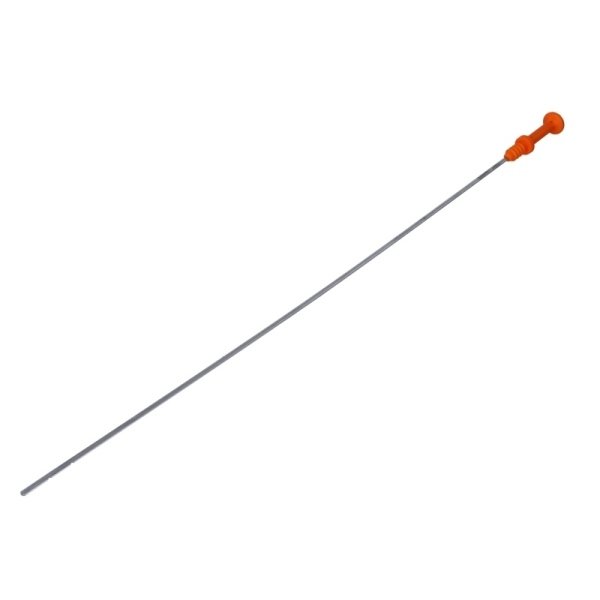 EXPERT III JUMPY III DV6 1.6HDİ YAĞ ÇUBUĞU