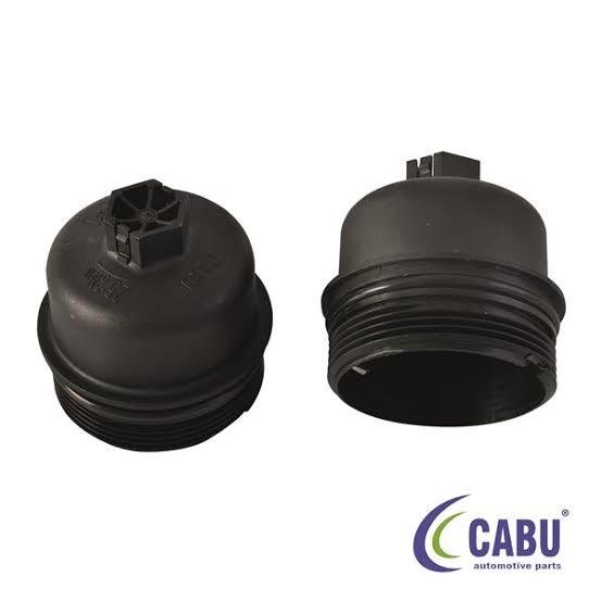 YAG FILITRE KAPAGI (YAYLI) CORSA C- CORSA D - ASTRA H - MERIVA  A -  P207-PARTNER TEPE-BERLINGO III-
