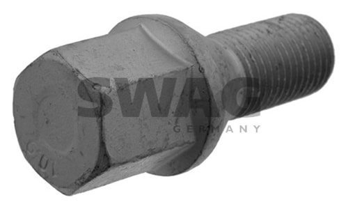 BIJON SAPLAMA BOXER III-JUMPER III-DUCATO III 16Q/20Q
