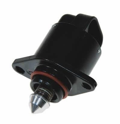 ROLANTI AYAR VALFI  OPEL ASTRA F-G-H-COMBO-CORSA A-B-TIGRA-VECTRA B-C-ZAFIRA