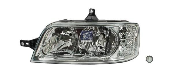 FAR MANUEL SOL BOXER JUMPER DUCATO 02>06
