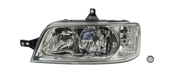 FAR MANUEL SOL BOXER JUMPER DUCATO 02>06