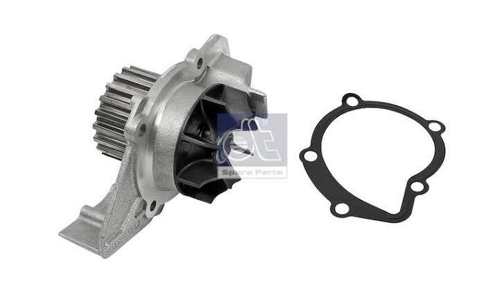 DEVİRDAİM PARTNER BERLİNGO  C5 407 DW8 DW10