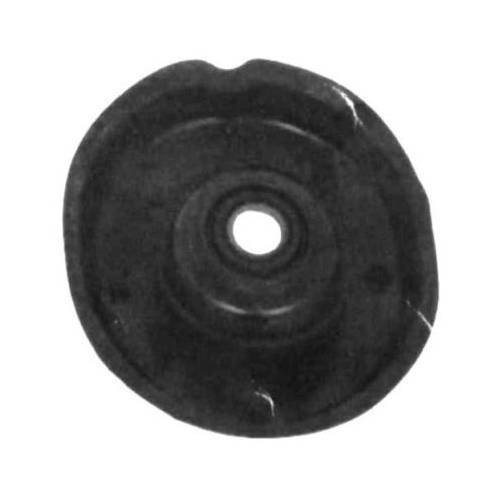 AMORTISOR TAKOZU SAG P206 1,1/1,4/1,6/1,9D/1,4i/1,4/1,6/2,0HDI