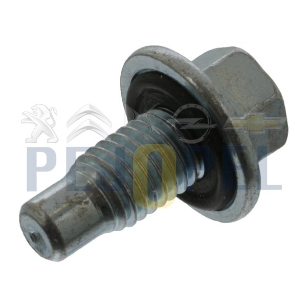 ASTRA G ASTRA J INSIGNIA A INSIGNIA B VECTRA B VECTRA C ZAFİRA A CAPTİVA B CRUZE 01- Z22SE Z22YH Z28NET Z32SE A28NET A20NFT A20NHT A22DM A24XE KARTER