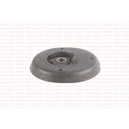 AMORTISOR TAKOZU SAG P206 1,1/1,4/1,6/1,9D/1,4i/1,4/1,6/2,0HDI