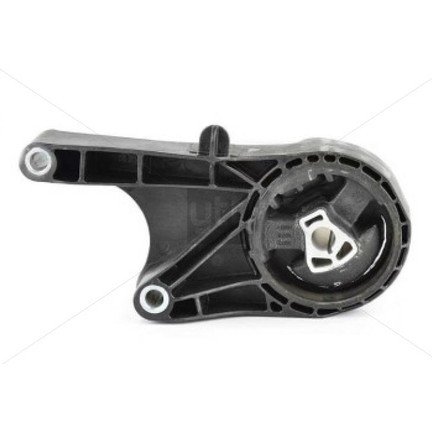 MOTOR TAKOZU INSIGNIA