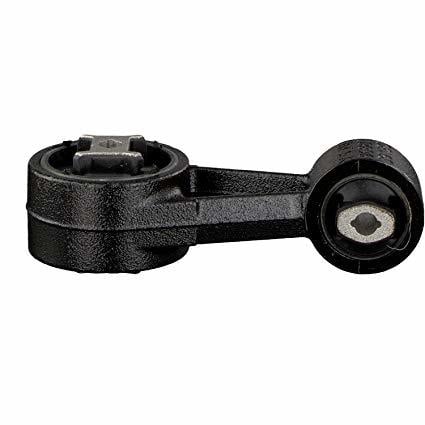 MOTOR TAKOZU  P407 807 EXPERT III