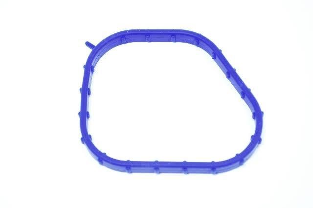 TERMOSTAT CONTA P3008-P2008-PARTNER TEPE-207-P308-P508-P208-P5008-C3 PICASSO-C4-C4 PICASSO-DS3-C5 II