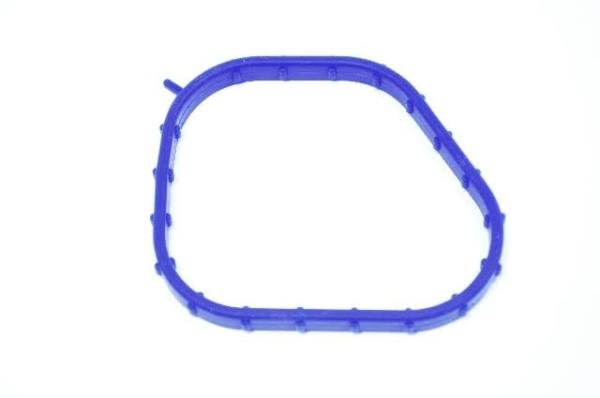 TERMOSTAT CONTA P3008-P2008-PARTNER TEPE-207-P308-P508-P208-P5008-C3 PICASSO-C4-C4 PICASSO-DS3-C5 II